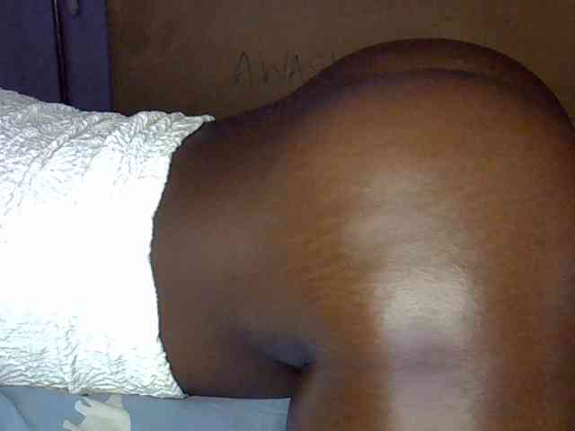 desirdoll23 webcam