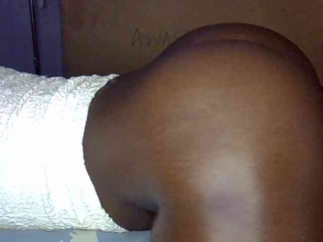 desirdoll23 webcam