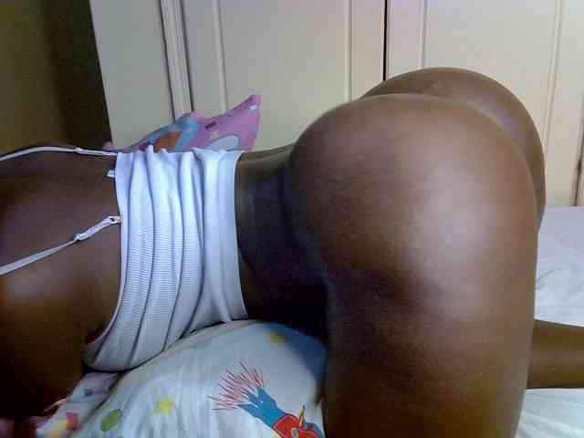 desirdoll23 webcam