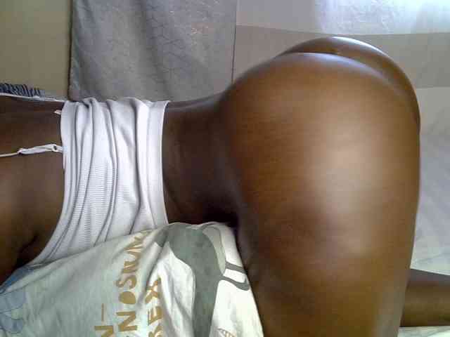 desirdoll23 webcam