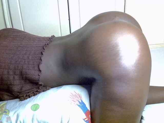 desirdoll23 webcam