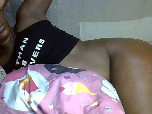 desirdoll23 webcam