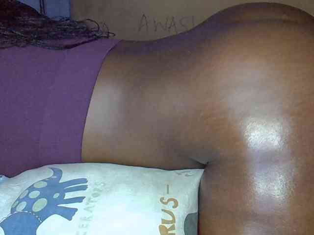 desirdoll23 webcam
