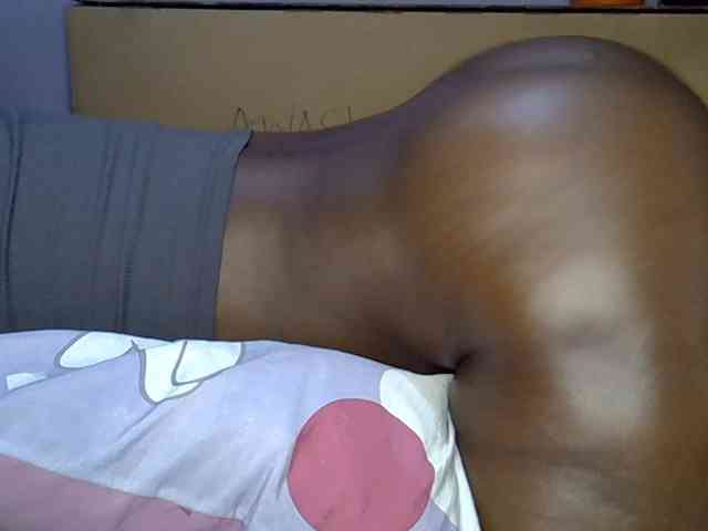 desirdoll23 webcam