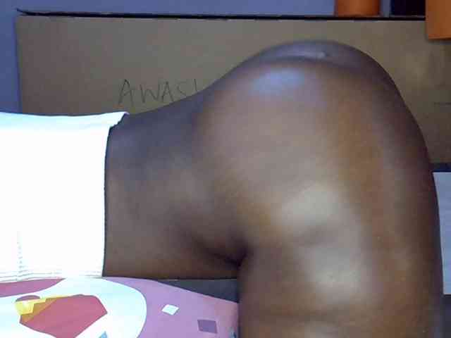 desirdoll23 webcam