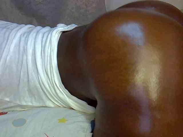 desirdoll23 webcam