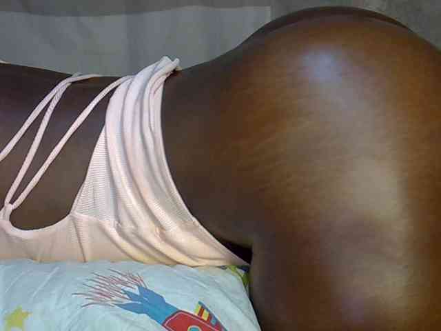 desirdoll23 webcam