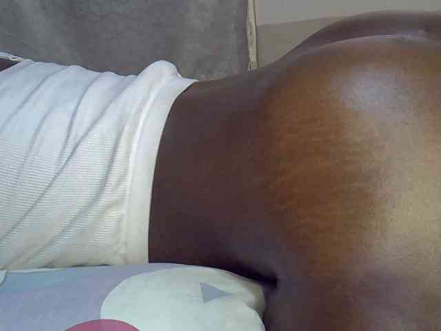 desirdoll23 webcam