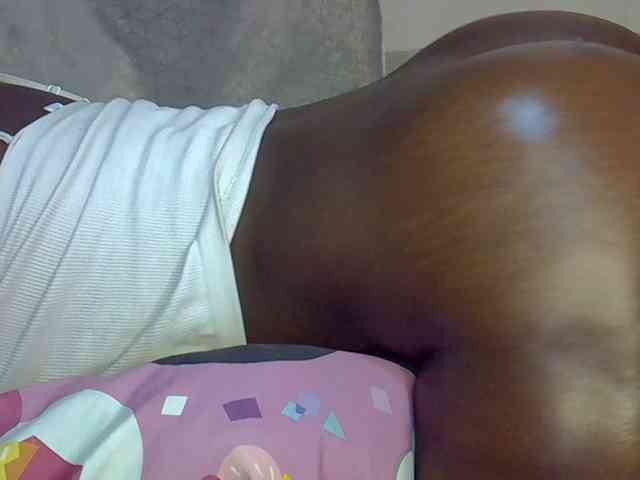 desirdoll23 webcam
