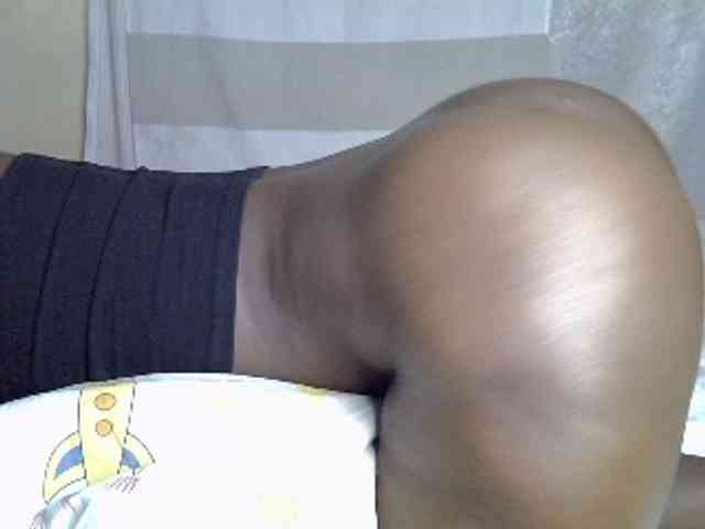 desirdoll23 webcam