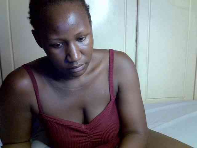 desirdoll23 webcam