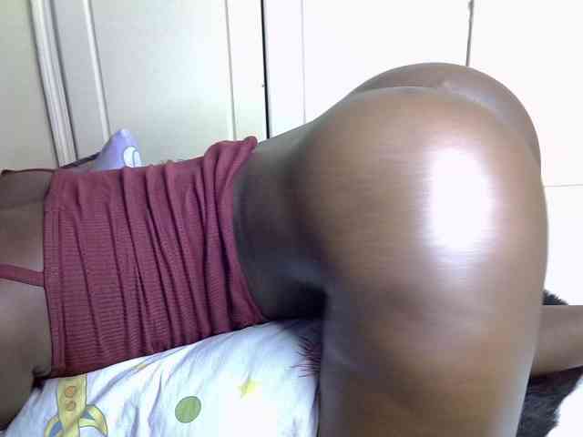 desirdoll23 webcam