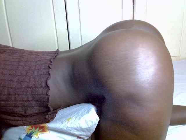 desirdoll23