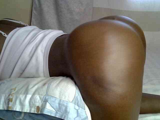 desirdoll23 webcam