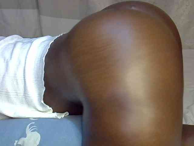 desirdoll23 webcam
