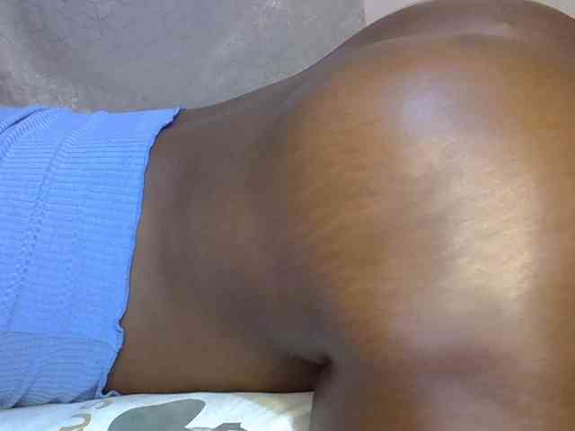desirdoll23 webcam