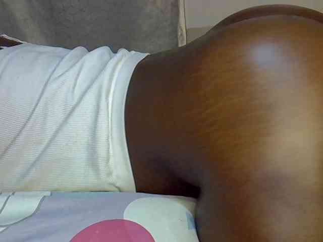 desirdoll23 webcam
