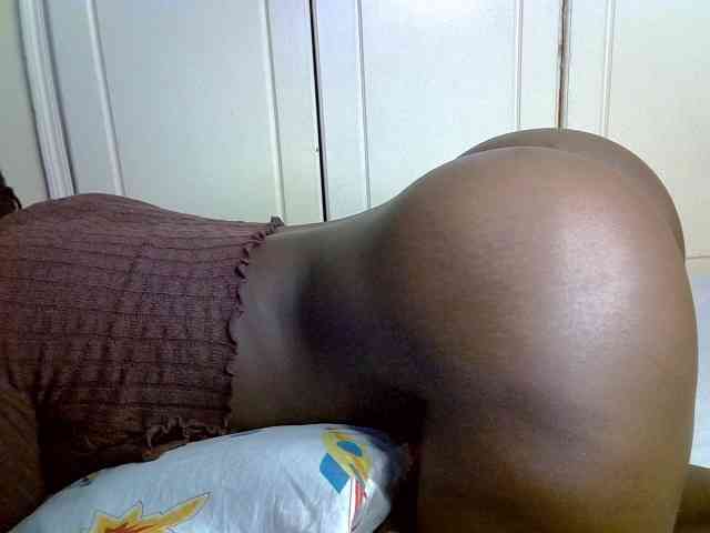 desirdoll23 webcam