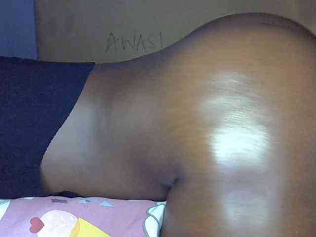 desirdoll23 webcam