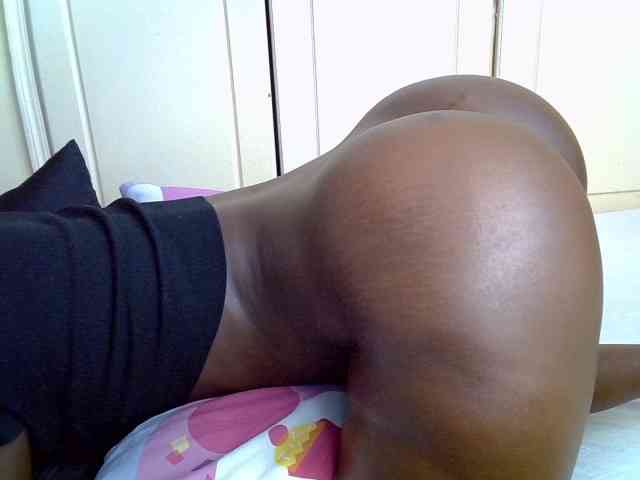 desirdoll23 webcam