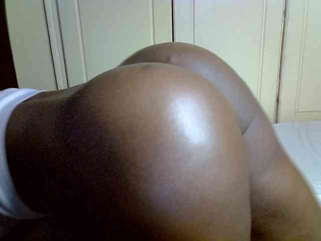 desirdoll23 webcam