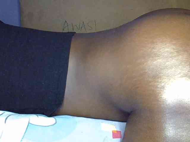 desirdoll23 webcam