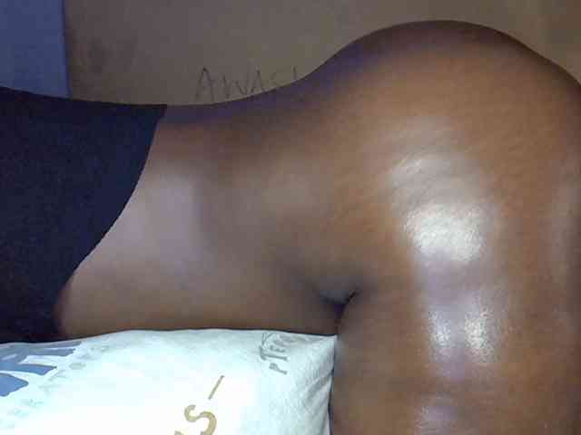 desirdoll23 webcam