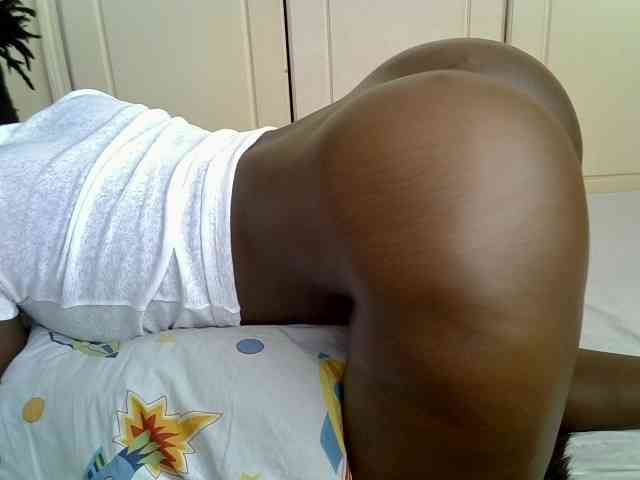 desirdoll23 webcam