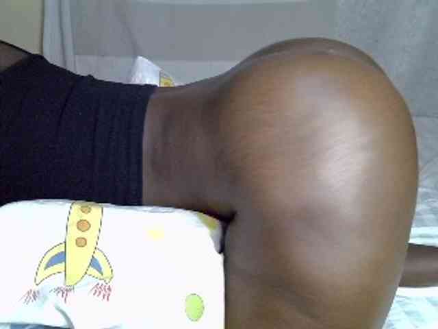 desirdoll23 webcam
