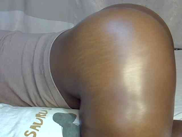 desirdoll23 webcam