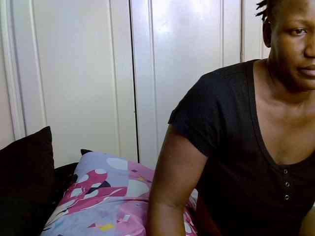 desirdoll23 webcam