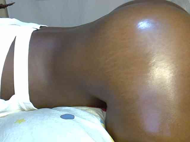 desirdoll23 webcam
