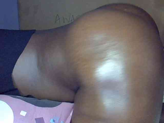 desirdoll23 webcam