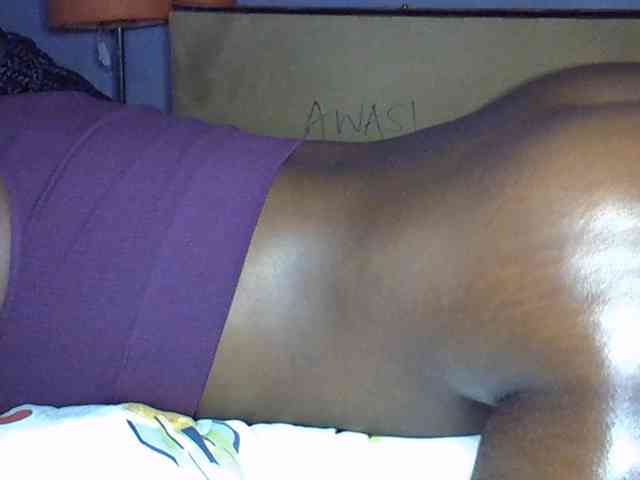 desirdoll23 webcam