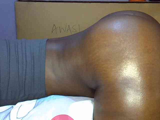 desirdoll23 webcam
