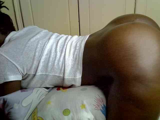 desirdoll23 webcam