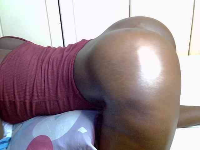 desirdoll23 webcam