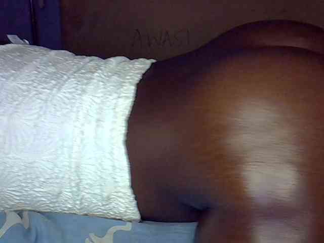 desirdoll23 webcam