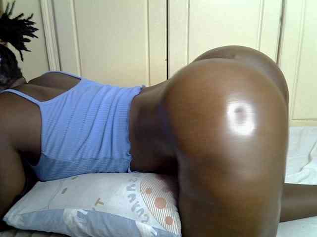 desirdoll23 webcam