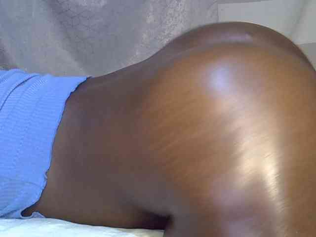 desirdoll23 webcam
