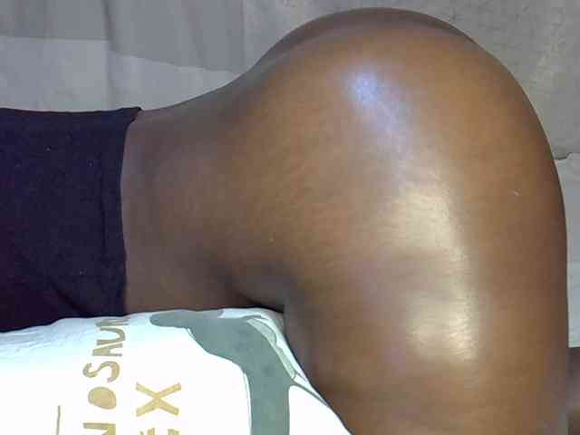 desirdoll23 webcam