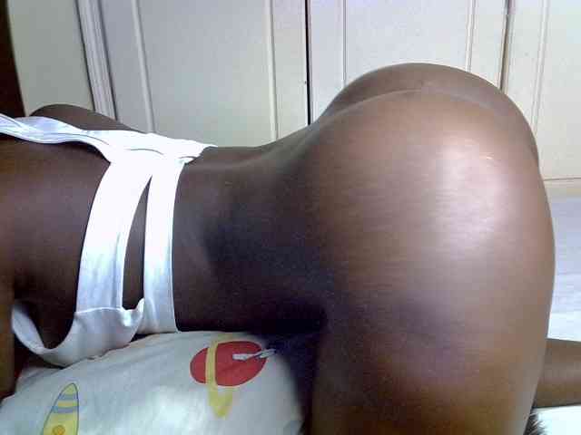 desirdoll23 webcam