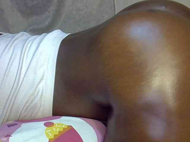 desirdoll23 webcam