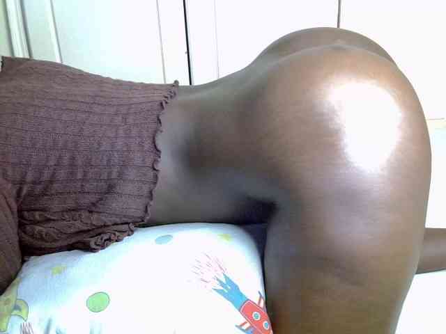 desirdoll23 webcam