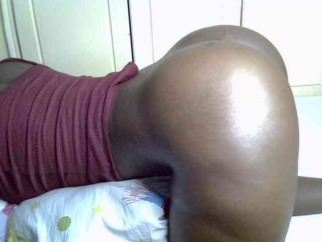 desirdoll23 webcam