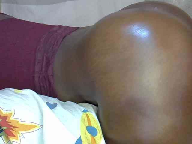 desirdoll23 webcam