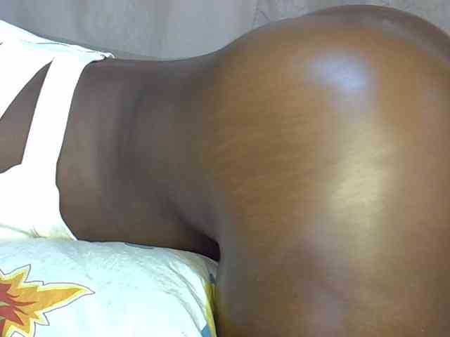 desirdoll23 webcam