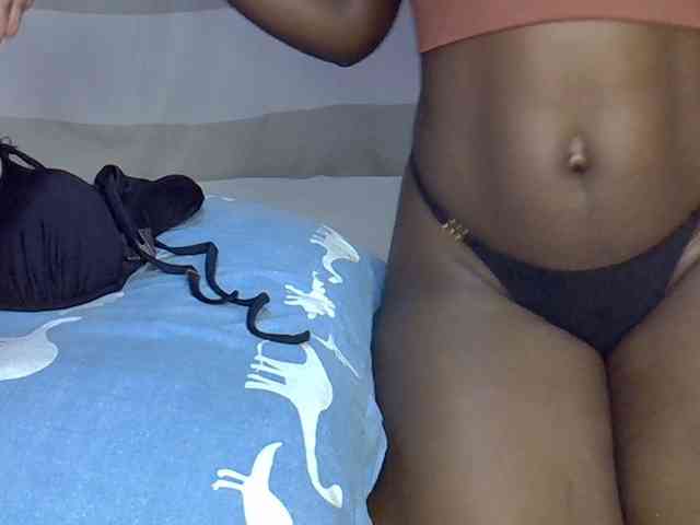 desirdoll23 webcam