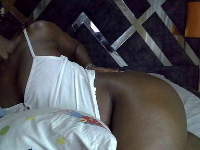 desirdoll23