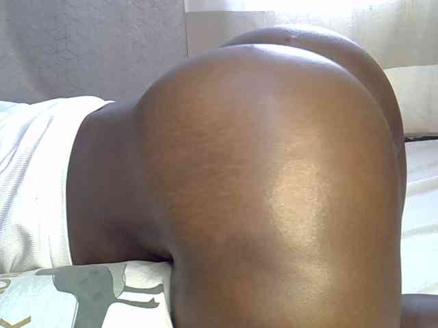 desirdoll23 webcam